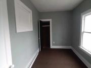 1752 Arlington Ave 1 Bedroom Apartment for Rent at 1752... 1752 Arlington Ave 1 Bedroom Apartment for Rent at 1752...