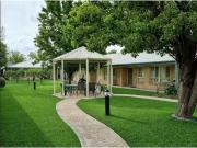 17/52 Chatsbury Street, Goulburn Property for rent...