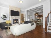 1752 Morningtide Ln NE, Atlanta, GA 30324