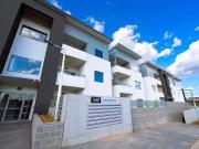 17/530 Cotter Road, Coombs, ACT 2611