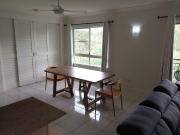 1753/2 10 Greenslopes St, Cairns North QLD 4870