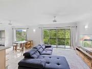 1753/2 10 Greenslopes Street, Cairns North, QLD 4870