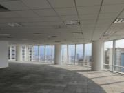1753.39 SQM Office Space for Rent in Makati City at RCBC...