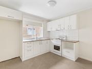 17/53 De Carle Street, Brunswick