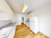 1753 Mason Street 2 Bedroom Apartment for Rent at 1753...