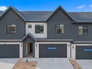 1753 S Ripple Rock Dr # 3028, Washington, UT 84780
