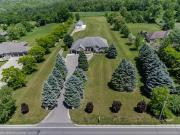 1753 Shellard Road, Cambridge, ON, N1R 5S7 house for...