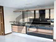 1753 Square Feet Flat Available For Rent In Gulberg 3 If...