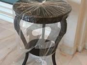 1753 Square Feet Flat For Rent In Gulberg 3