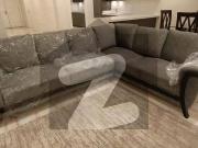 1753 Square Feet Flat For Rent In Gulberg