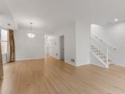 1753 w henderson street