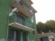 1753/TEANO Casa indipendente bifamiliare di mq 370 su...