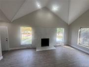 17541 Annchester Road