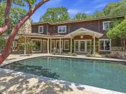 1754 Reliez Valley Rd, Lafayette, CA 94549