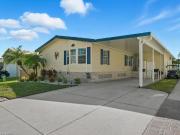 17550 Canal Cove Ct, Fort Myers Beach, FL 33931