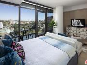 1755 Argyle Ave, Unit 802, Los Angeles, CA 90028 | MLS...