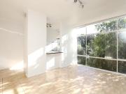 17/55 Buckley Street, Essendon