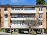17/55 Darling Street, South Yarra, VIC 3141