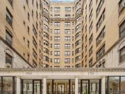 1755 E 55th St, Unit 503, Chicago, IL 60615 | MLS #12518...