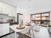 1755 Haro Street 1 Bedroom Apartment for Rent at 1755...