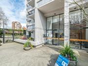 1755 Haro Street 1 Bedroom Apartment for Rent at 1755...