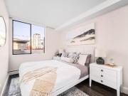 1755 Haro Street 1 Bedroom Apartment for Rent at 1755...