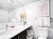 1755 Haro Street, Vancouver, BC V6G 1H2 MetCap Living