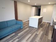 1755 Regent Street Studio Apartment for Rent at 1755...