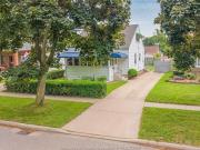 1756 Westcott Road, Windsor, ON, N8Y 4C9 house for sale...