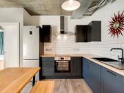 1757 Ferrum | Quintain Living