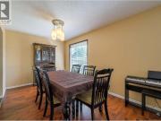 1757 Leighton Place, Kamloops, BC V2B7P1 House For Sale...