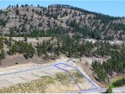 17593 Dickinson Place, Summerland, BC V0H1Z3 House For...