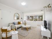 17/59 Gilderthorpe Avenue, Randwick NSW 2031 Apartment...