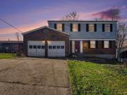 1759 John Gray Rd, Springfield Township, OH 45240
