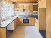175,000 | 12 Hillview Crescent, Killeigh, Co. Offaly DNG...