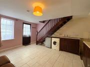 175,000 | 4A Castlecomer Road, Kilkenny, Fran Grincell...