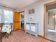 175,000 | 5 Bosheen, New Ross, Co. Wexford Sherry...