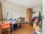175,000 | 5 St. Lazerians Terrace, Leighlinbridge, Co....