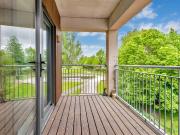 175,000 | Apt 36, Block C, The Harbour, Athy, Co....