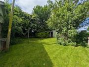 175,000 | The Haven, Finnoe Road, Borrisokane, Co....