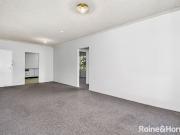 Spacious Two Bedroom Unit