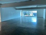 175.57 sqm Office Space for Rent at Magallanes, Makati City