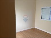 175.80 Built Area m² Townhouse For Rent/Lease, 3...