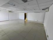175.84 sqm Office Space for Lease in IBM Plaza, Eastwood...