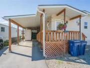 175 9020 Jim Bailey Road, Kelowna, BC, V4V 1E5 house for...