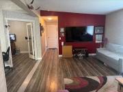 175 9 Jim Bailey Road, Kelowna, BC, V4V 1E5 house for...