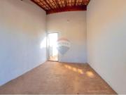 175 Área Útil Casa Alugar, 2 Dormitórios localizado em...