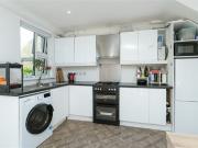 175 Ballyfermot Road, Ballyfermot, Dublin 10 Ray Cooke...