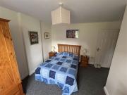 175 Caislean Na Habhann, Castletroy, County Limerick GVM...