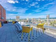 Hintonburg Connection